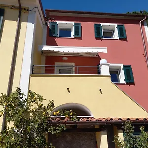 casa-vacanze-verde-mare.hotelitalianriviera.com/