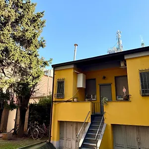 gionas-casa-indipendente-in-zona-strategica.italymilanhotels.net/